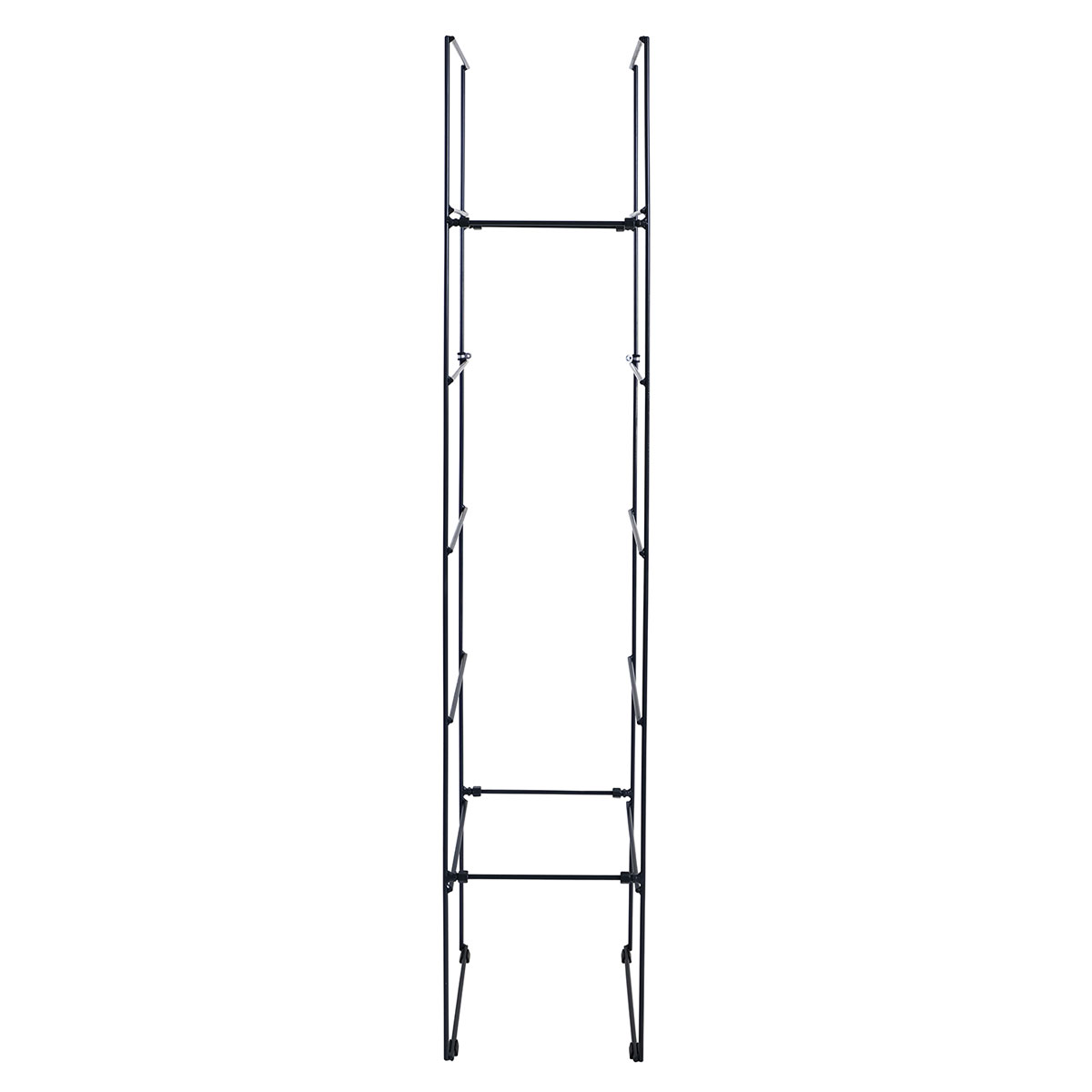 Vertikales Pflanzenregal Filo 1 x 6 Bild 3