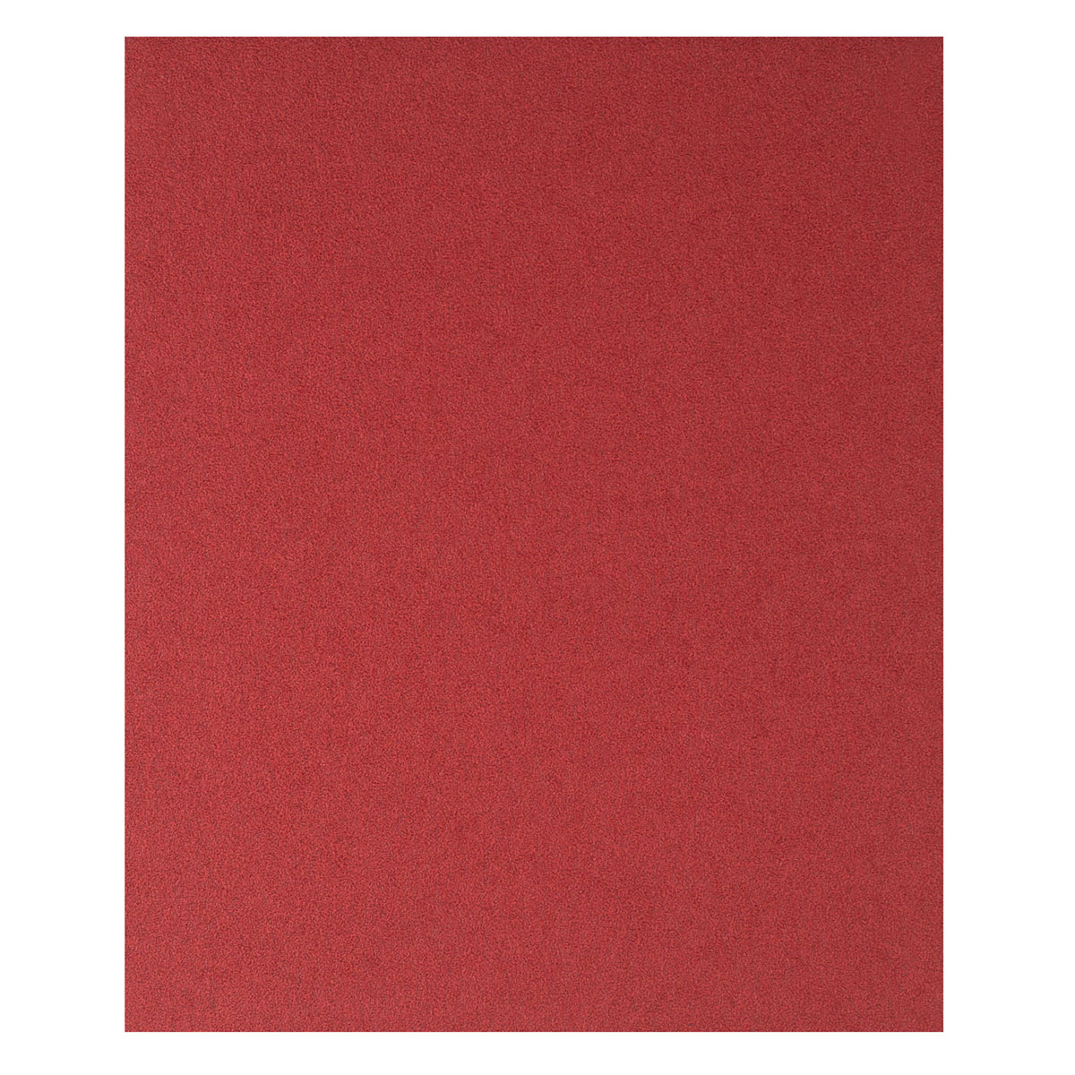 Bosch Professional  DIY Handschleifblatt 230 x 280 mm K120 rot Bild 1