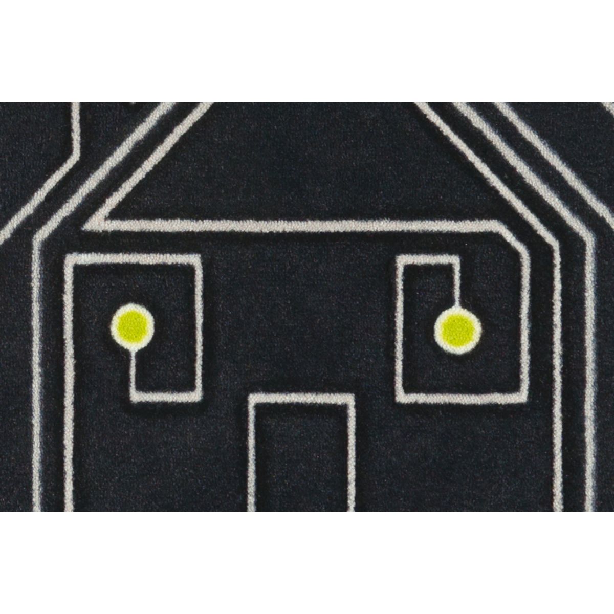 Living Mat 60 anthrazit 64 x 168 cm Bild 5