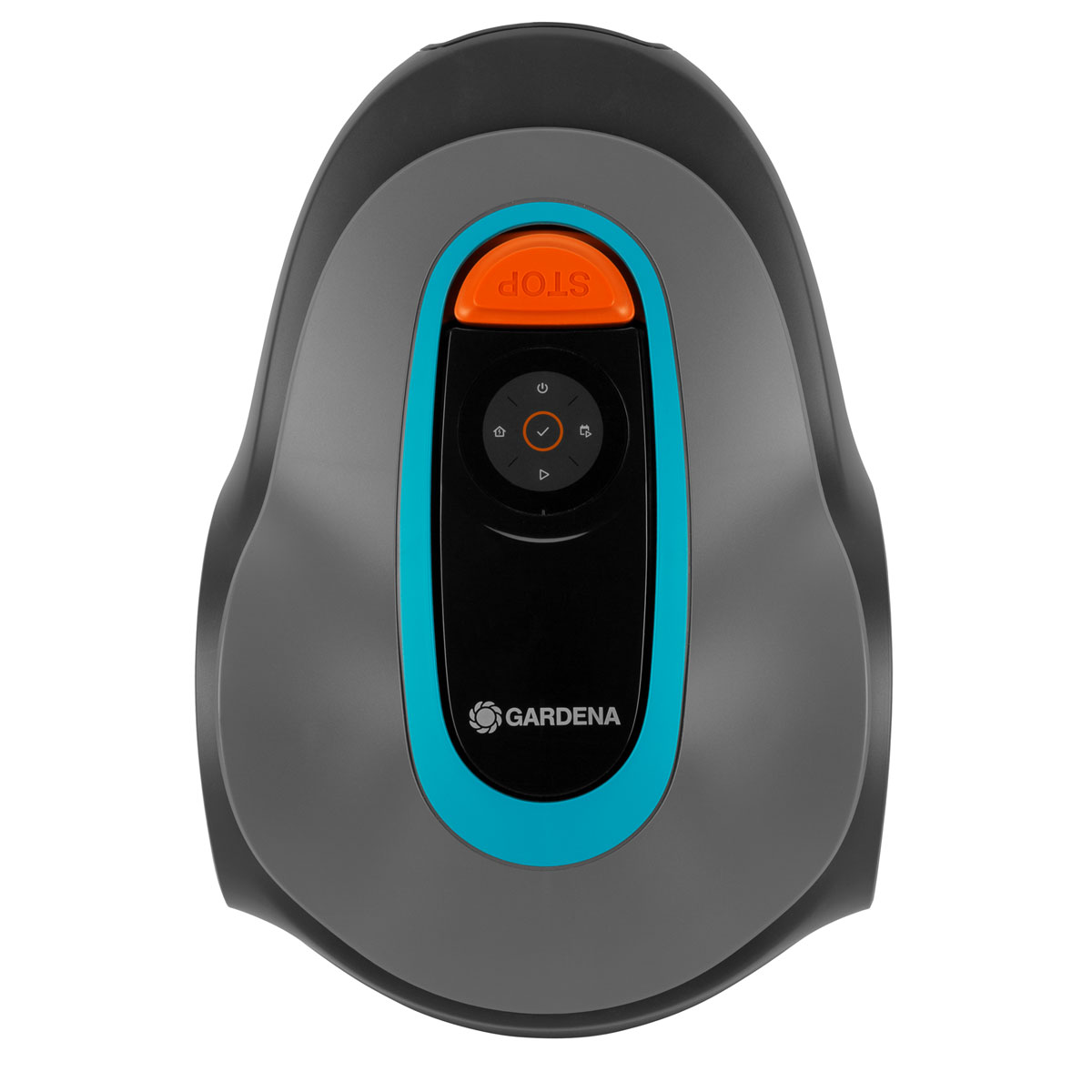 Gardena  Mähroboter Sileno Minimo 500m² Bild 7