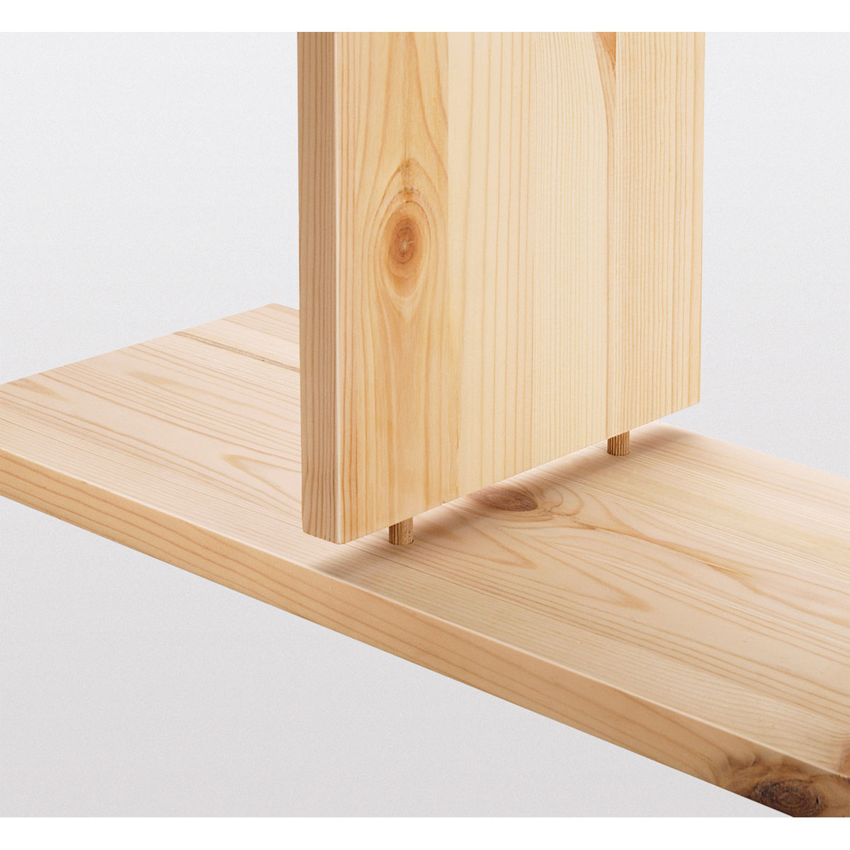 Wolfcraft  Universal-Meisterdübler-Set Bild 5