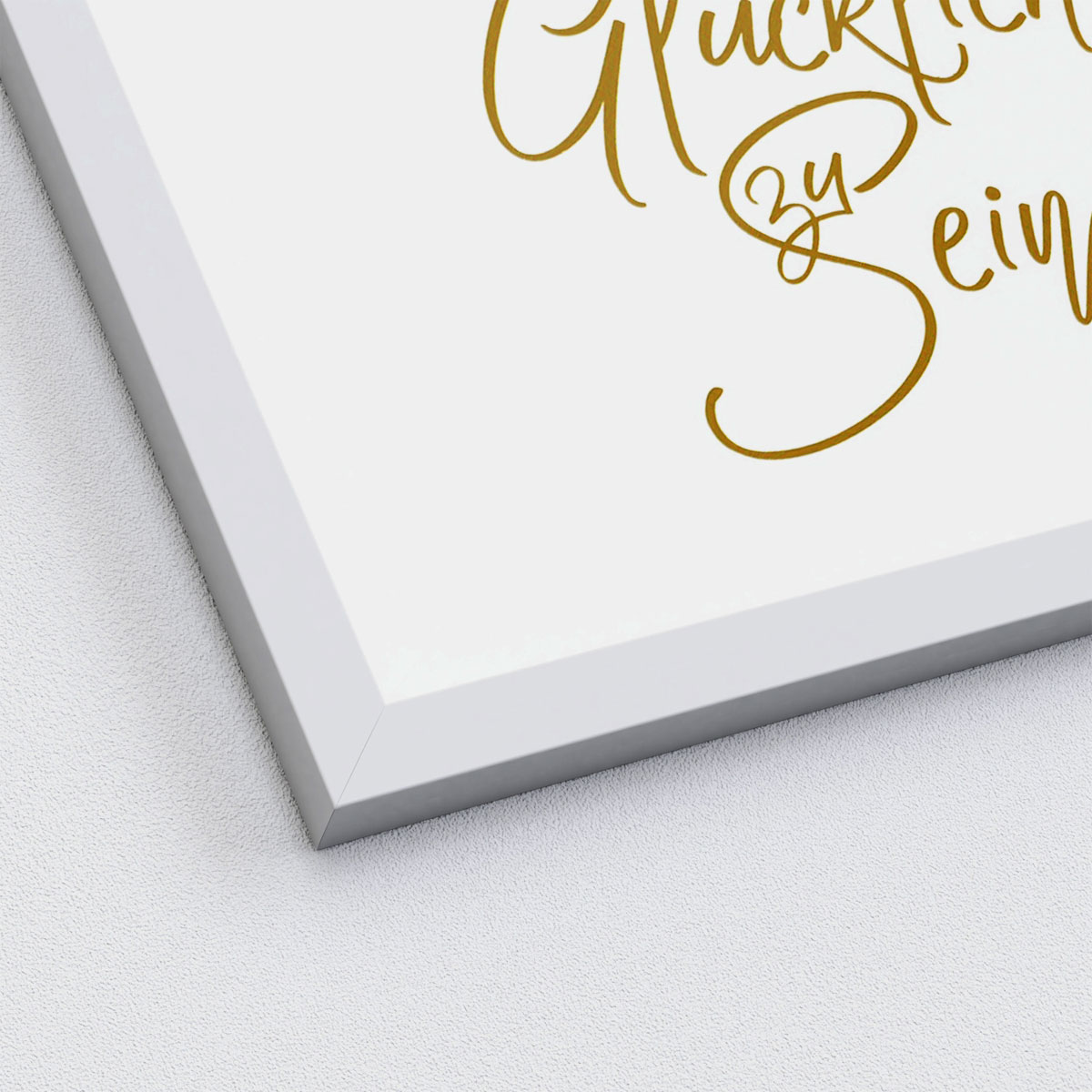 Framed-Art AN1108O25 30 x 30 33 x 33 Bild 3