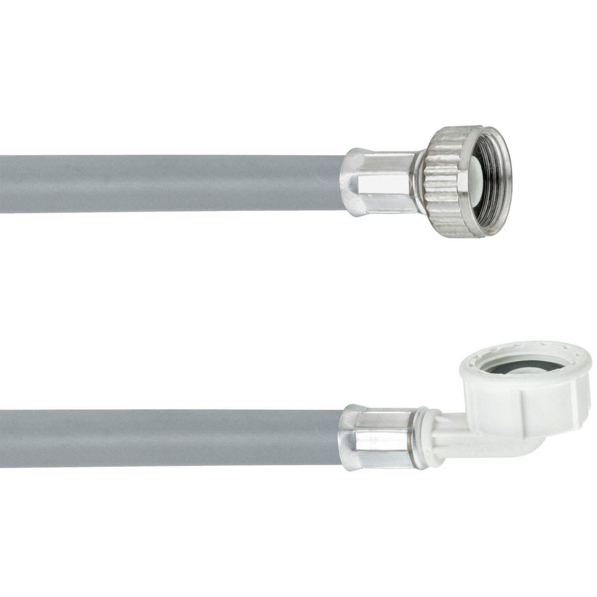 Cornat Hochdruck-Zulaufschlauch 3/4 IG 2500 mm