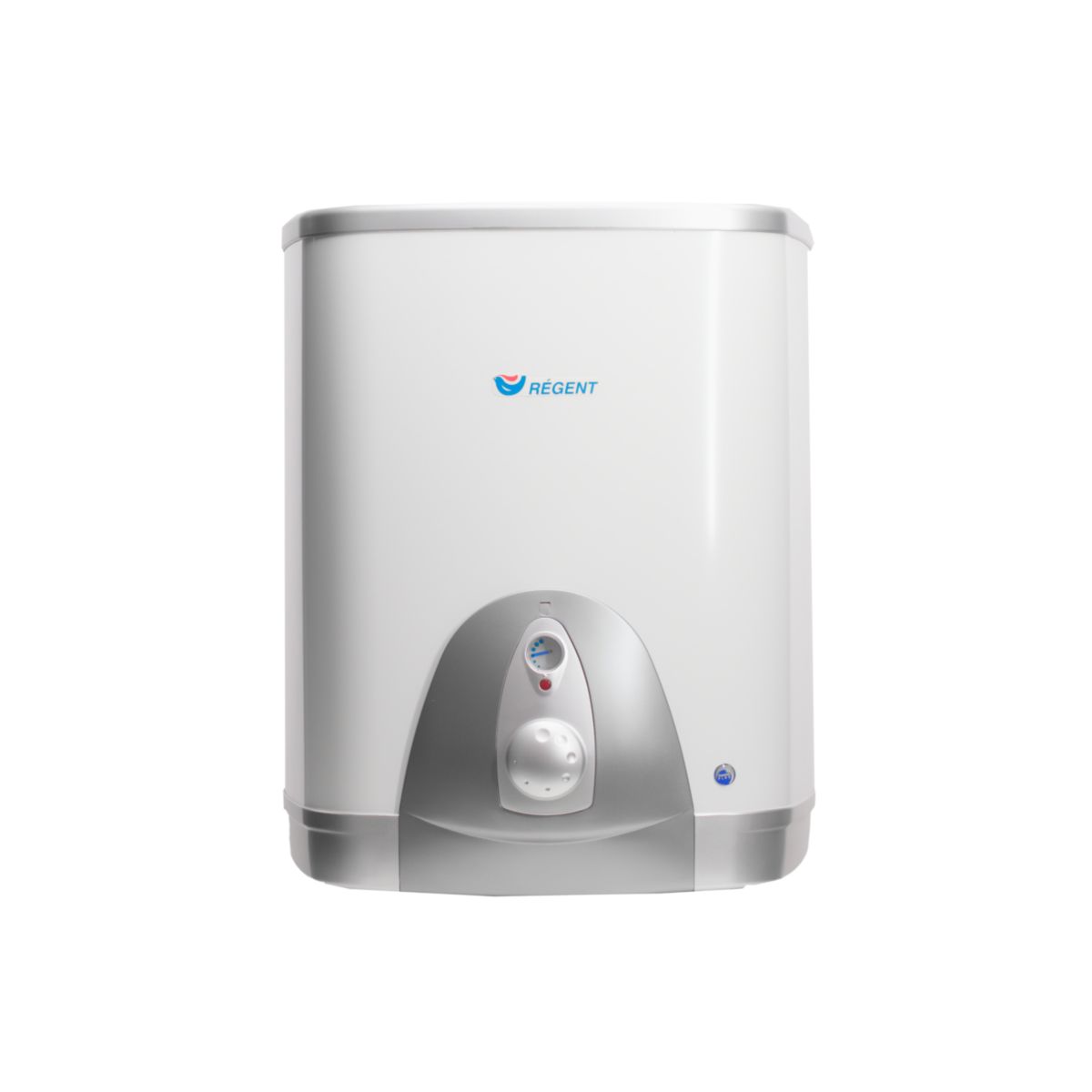 Wandspeicher Regent REG 100 QB EUUebertisch druckfest Bild 1