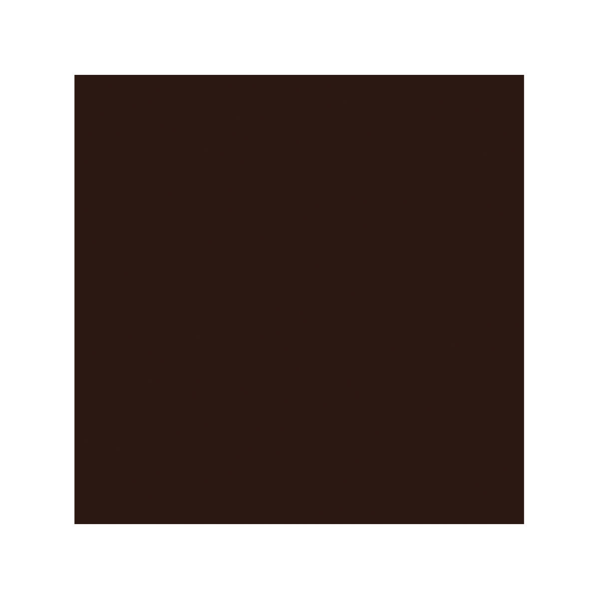 Vincent Wetterschutzfarbe Schokobraun 2,5 L Bild 2