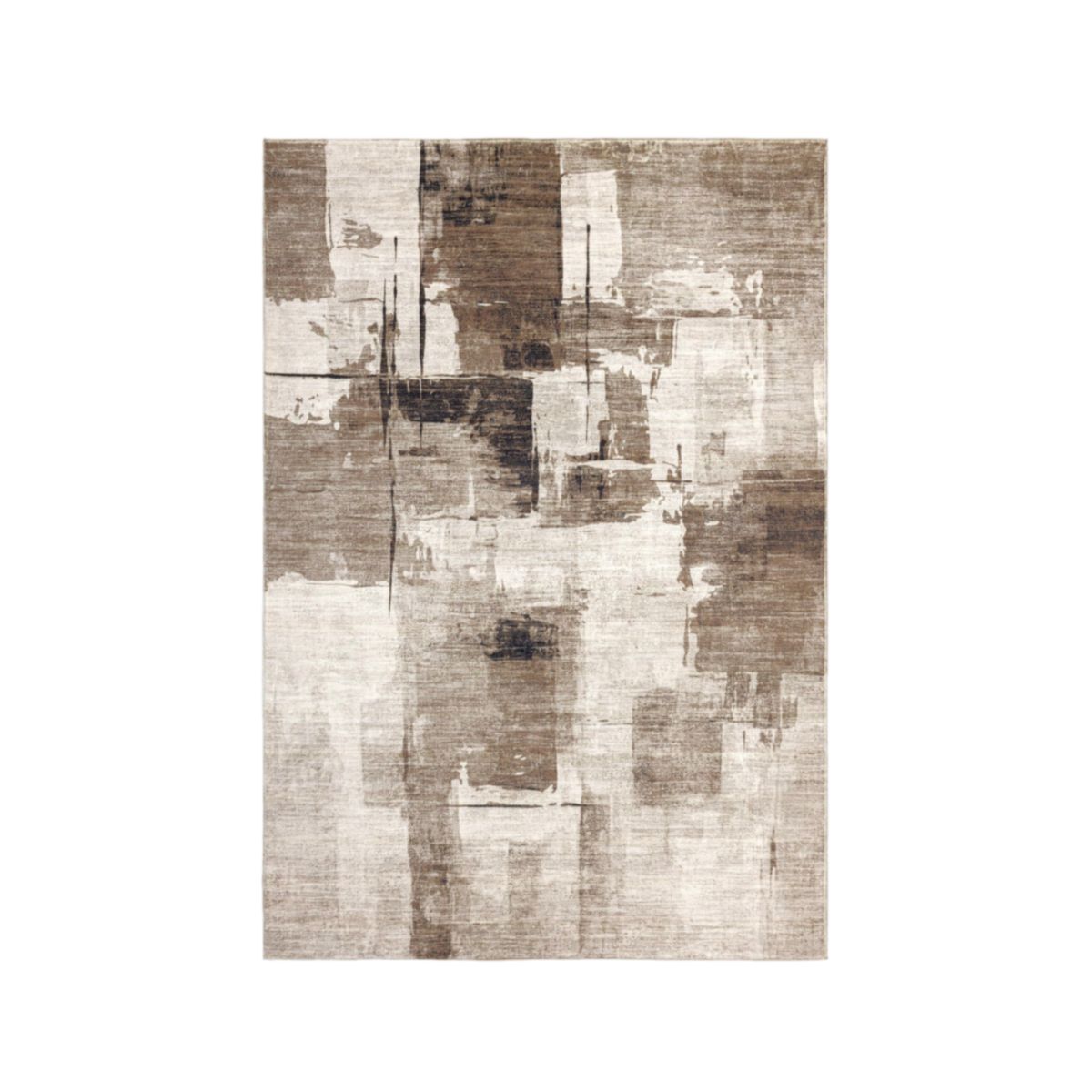 Elegantica 325 Taupe 120cm x 170cm