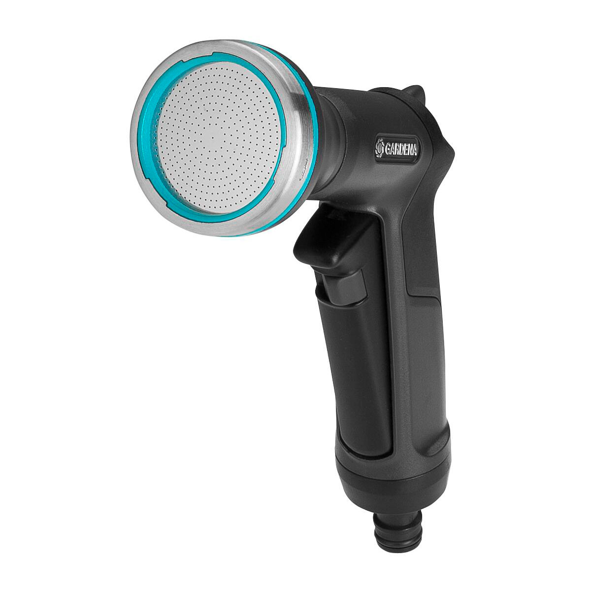 Gardena  Bewässerungsbrause EcoLine Bild 3