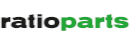 Ratioparts