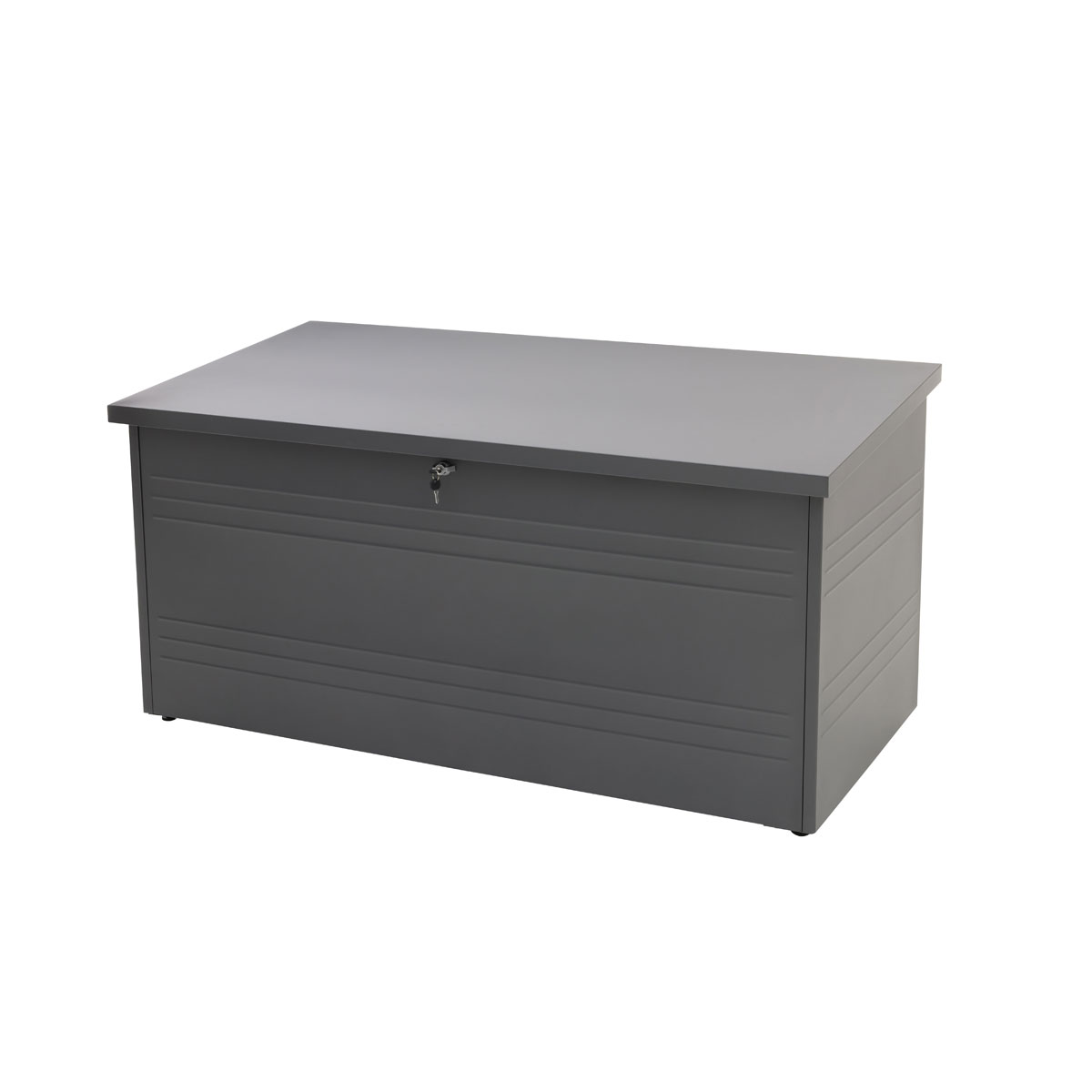 Haveson Gartenbox Lifestyle