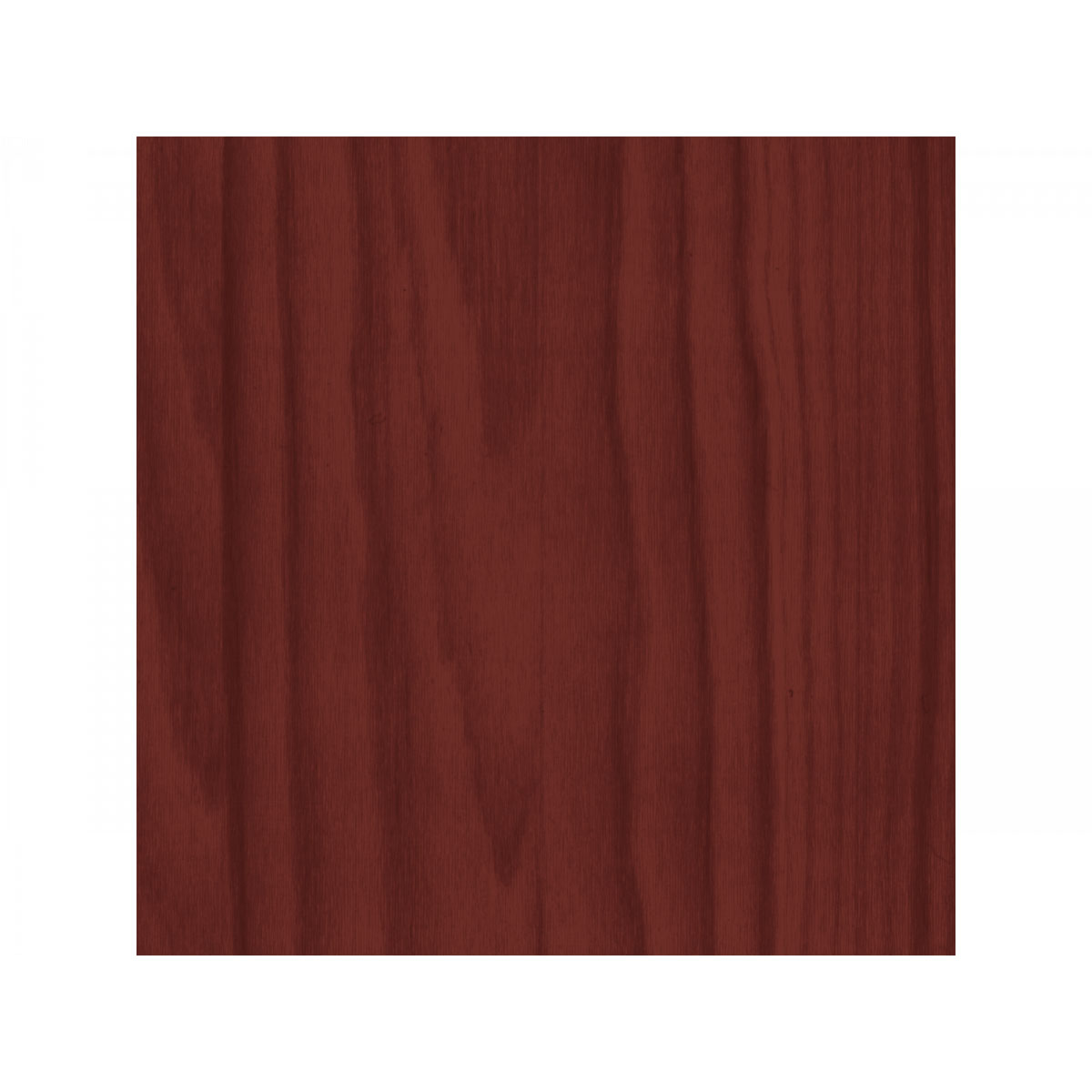 Vincent 2in1 Holzschutzlasur Mahagoni 2,5 L Bild 2