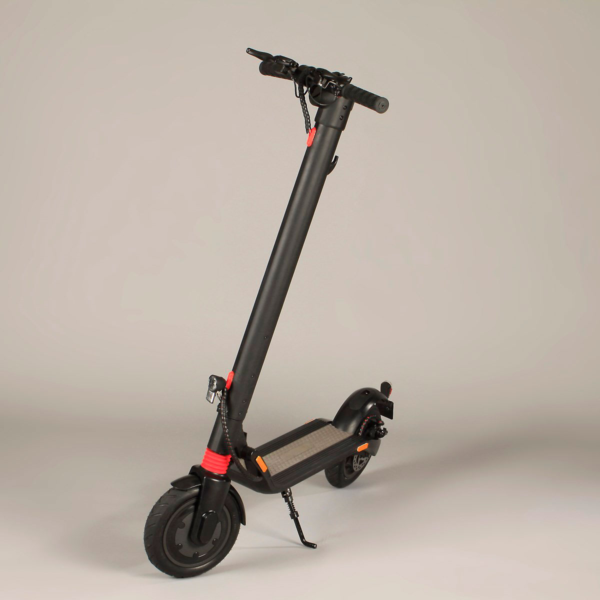EM2GO E-Scooter „106ST“ Bild 1