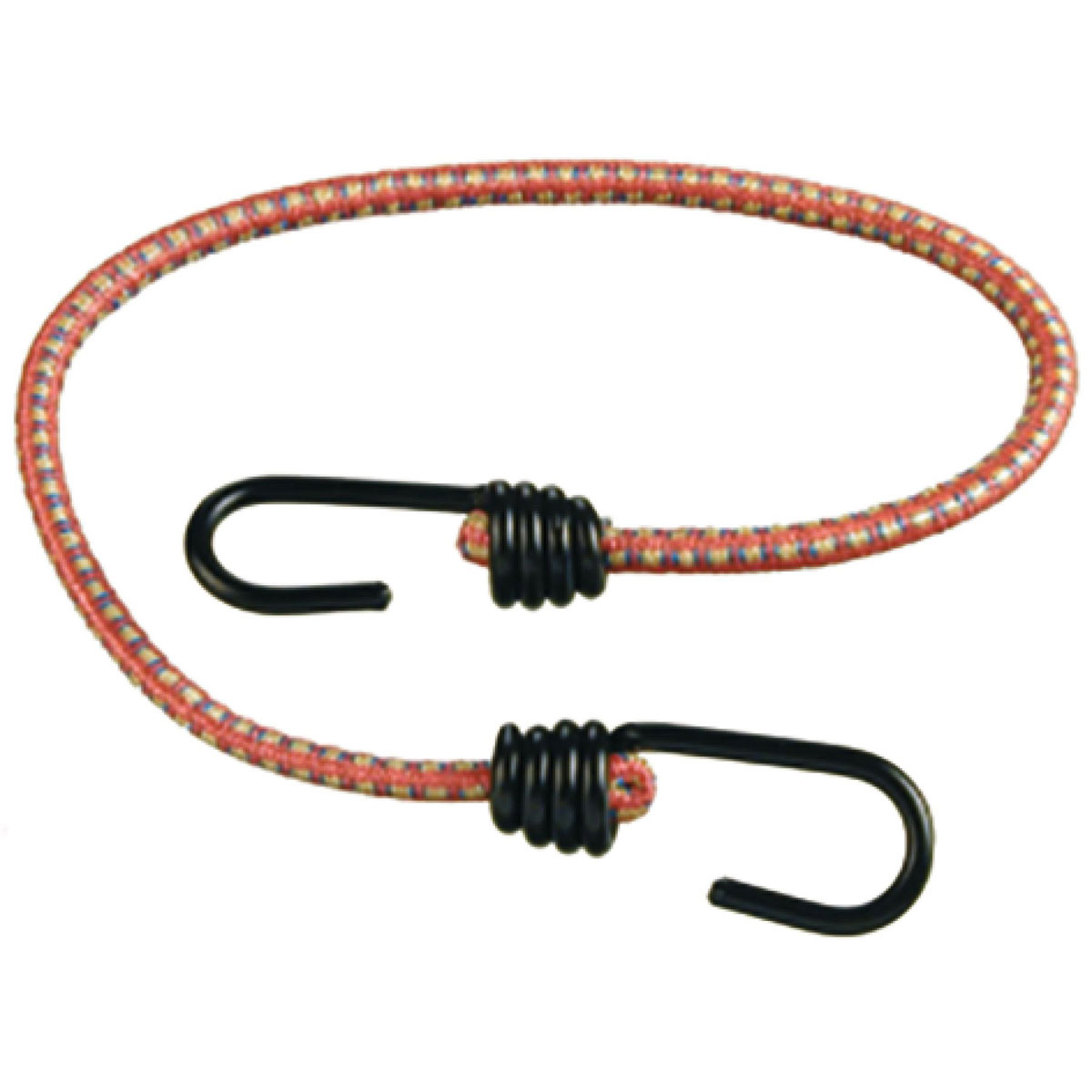 Connex Gummiband 1 x 100 cm