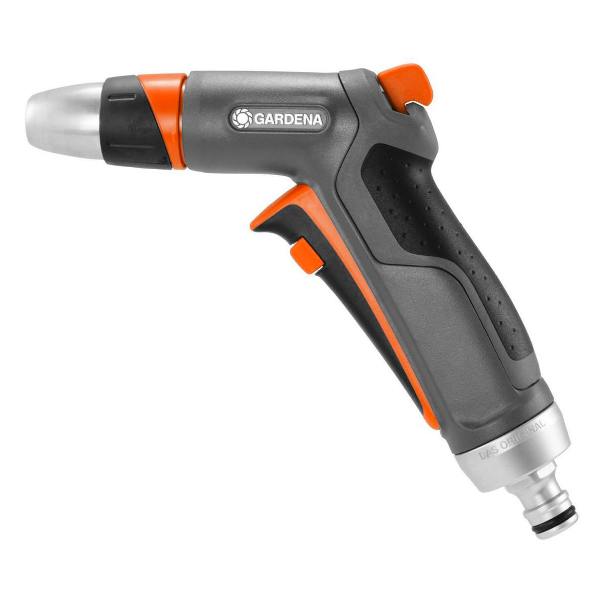 Gardena  Reinigungsspritze Premium