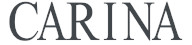 Carina Logo