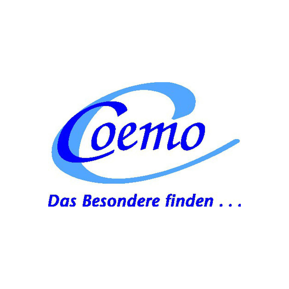 Coemo Partner-Set Lattenrost „Basic“, 100x200 cm Bild 5