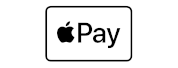Apple Pay
