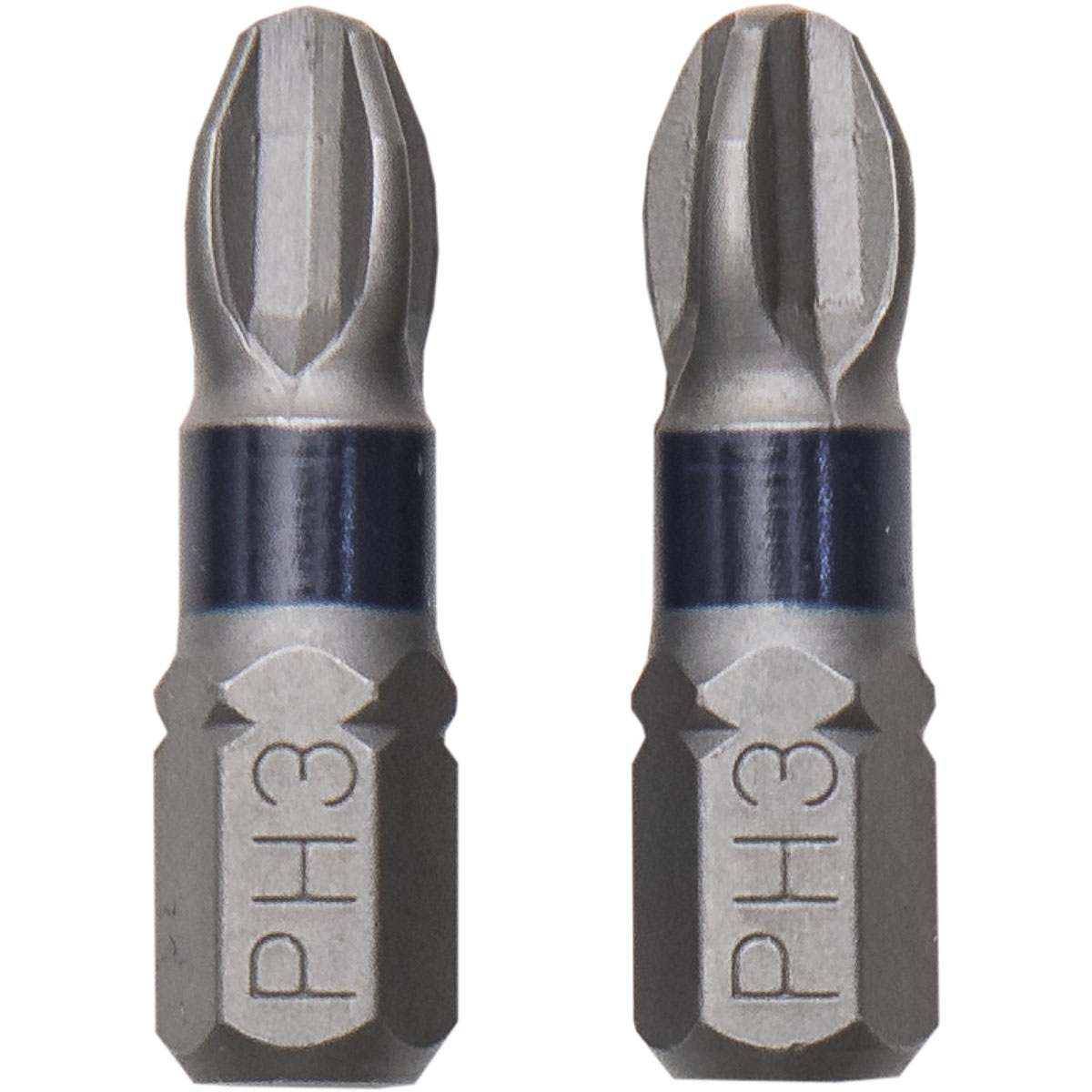 Krone  Bit PH 3 2 Stück