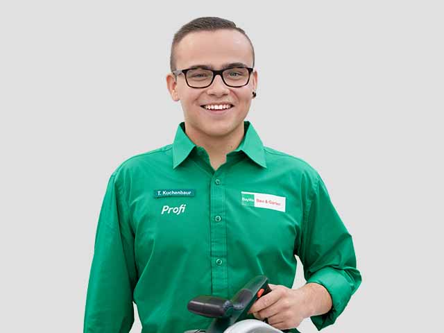 BGM Profi Tobias Kuchenbaur_