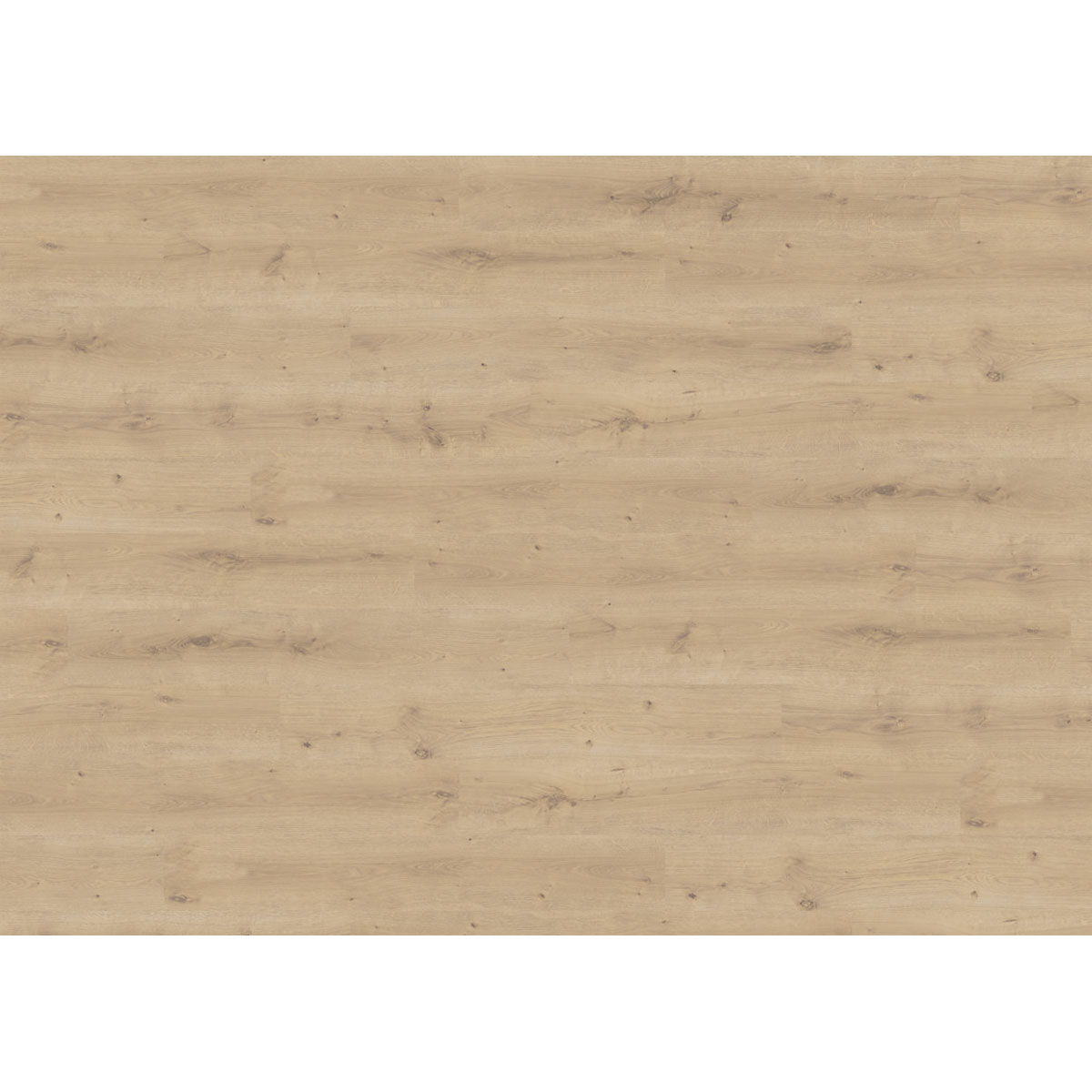 Living by Haro Laminat Breda 7 mm Eiche puro 193 x 1282mm Bild 2