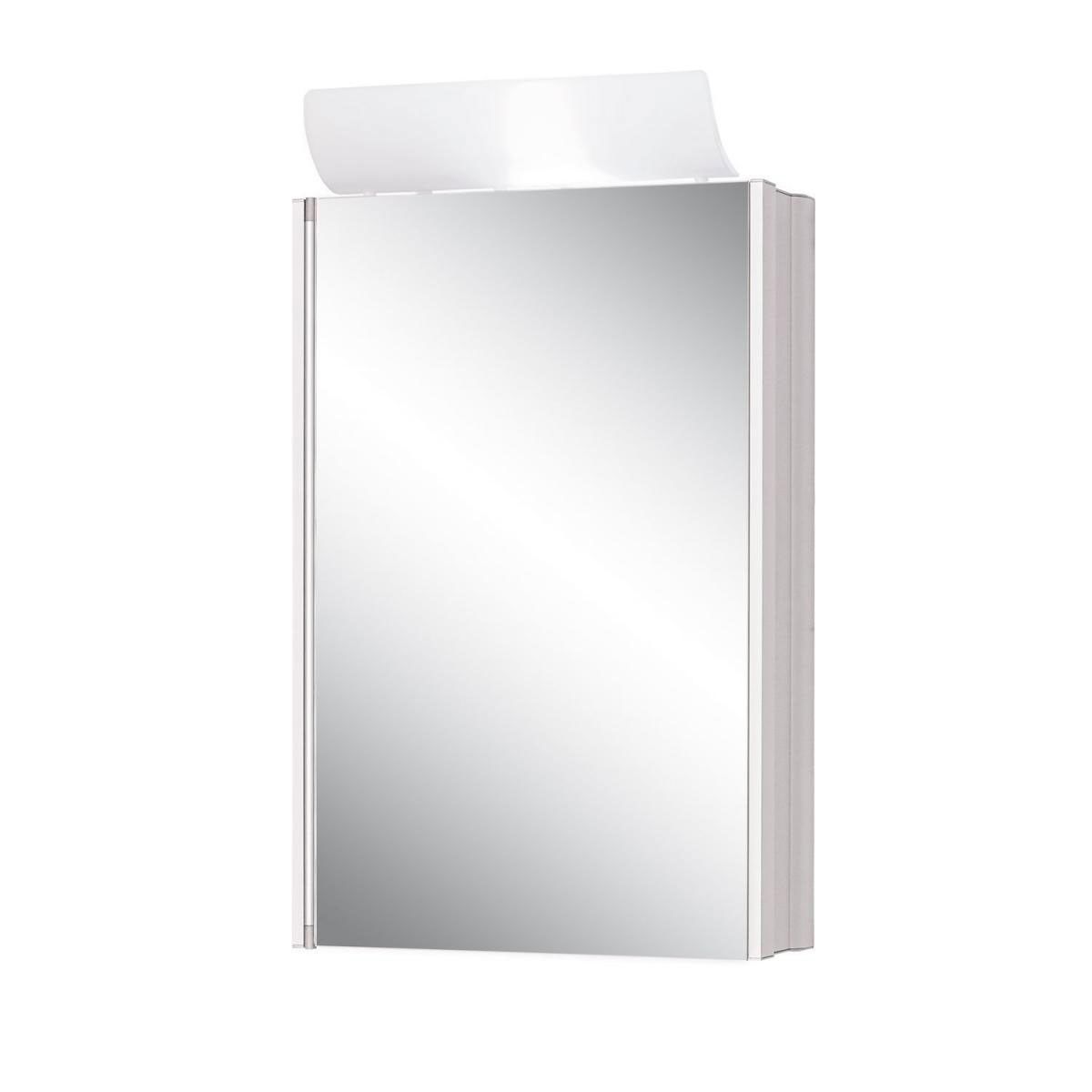 Jokey Spiegelschrank Entro