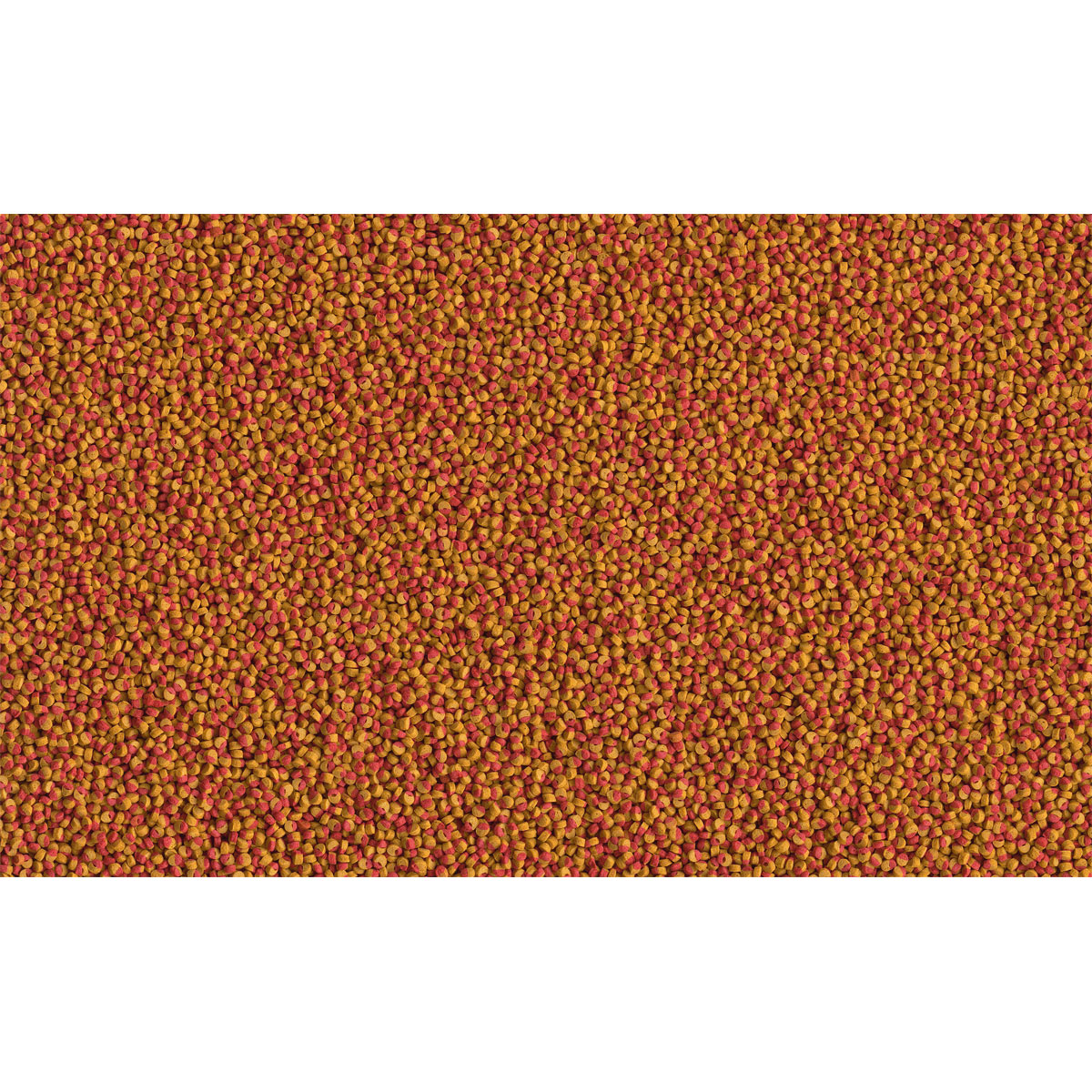 Tetra Fischfutter Cichlid Colour Mini 500 ml Bild 2