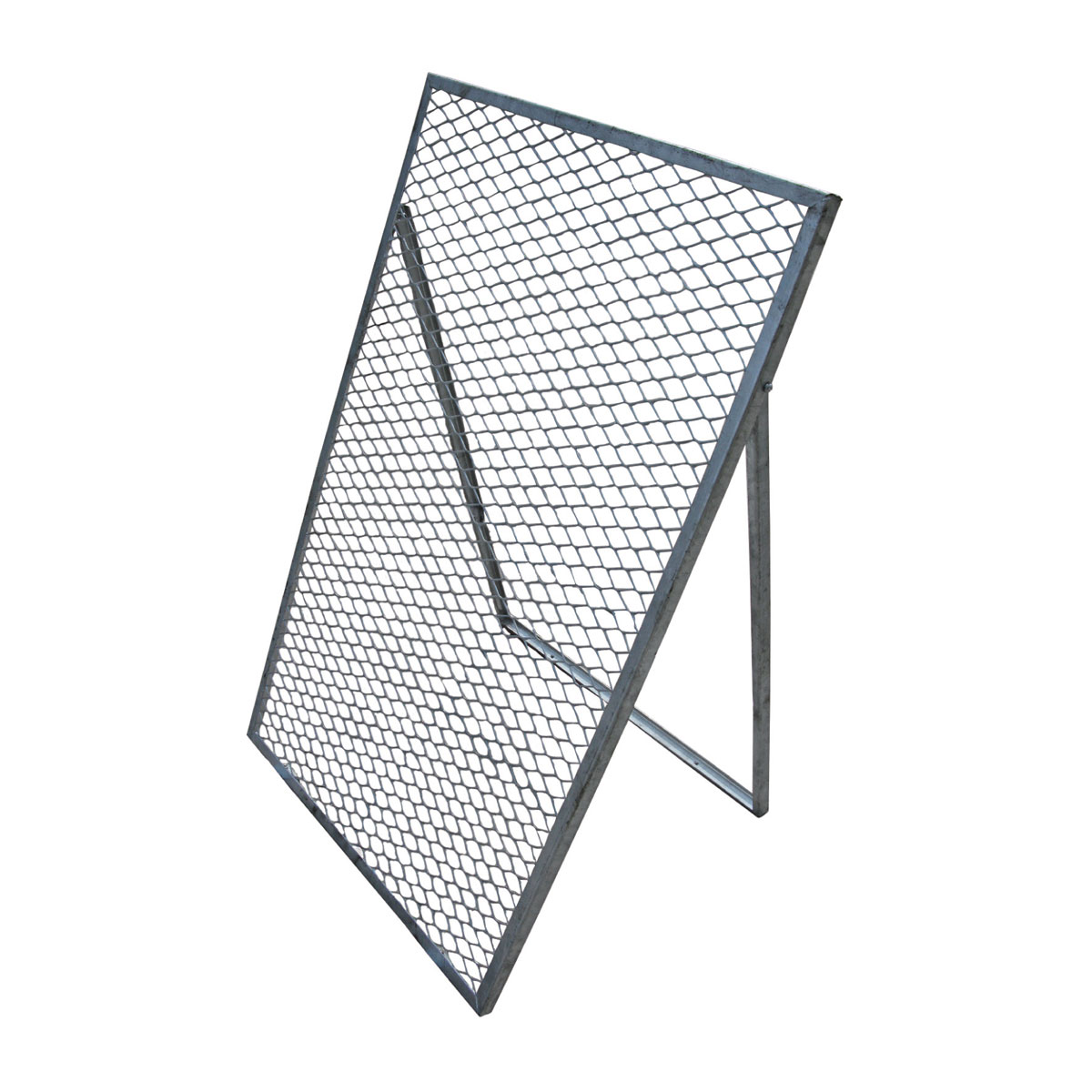 Wingart Durchwurfgitter 100 x 60 cm