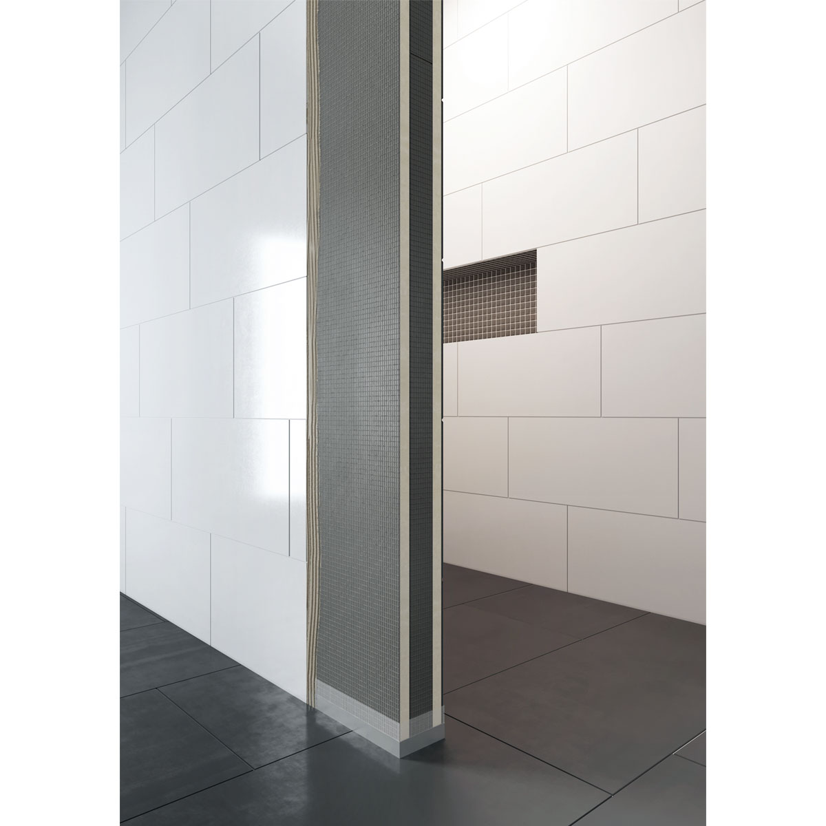 Ultrament Bauplatte Do it 120 x 60 cm Bild 4