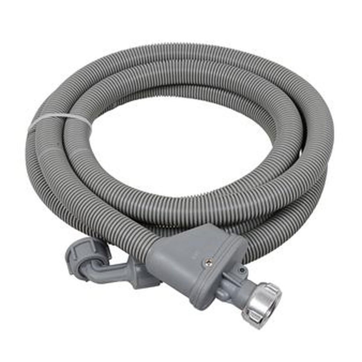 Kirchhoff Sicherheitszulaufschlauch 300 cm 3/4" IG