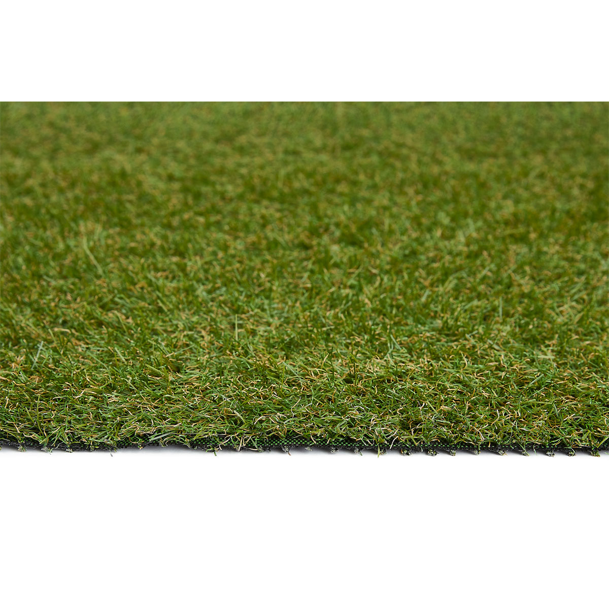 Kunstrasen Chill 100 x 200 cm Bild 2