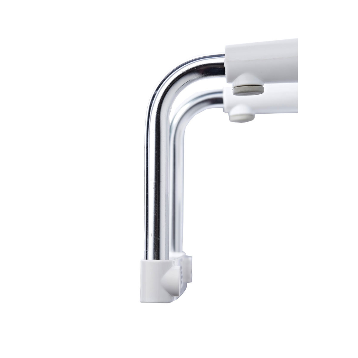 Ridder  Badewanneneinstiegshilfe Sam Bild 7