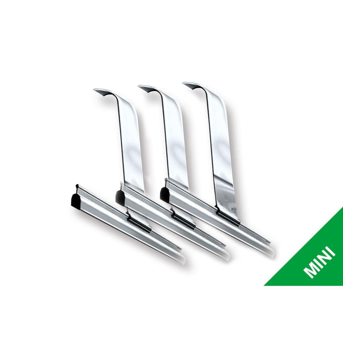 Schellenberg Rolladenaufhängung Mini Bild 1