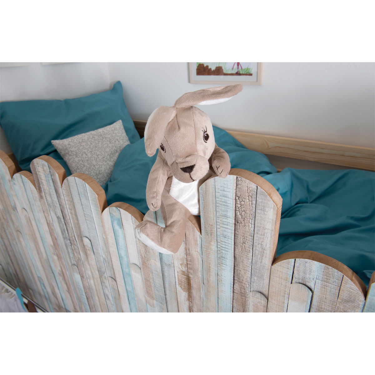 d-c-fix  Klebefolie Holzdekor Rio 67,5x200 cm Bild 5