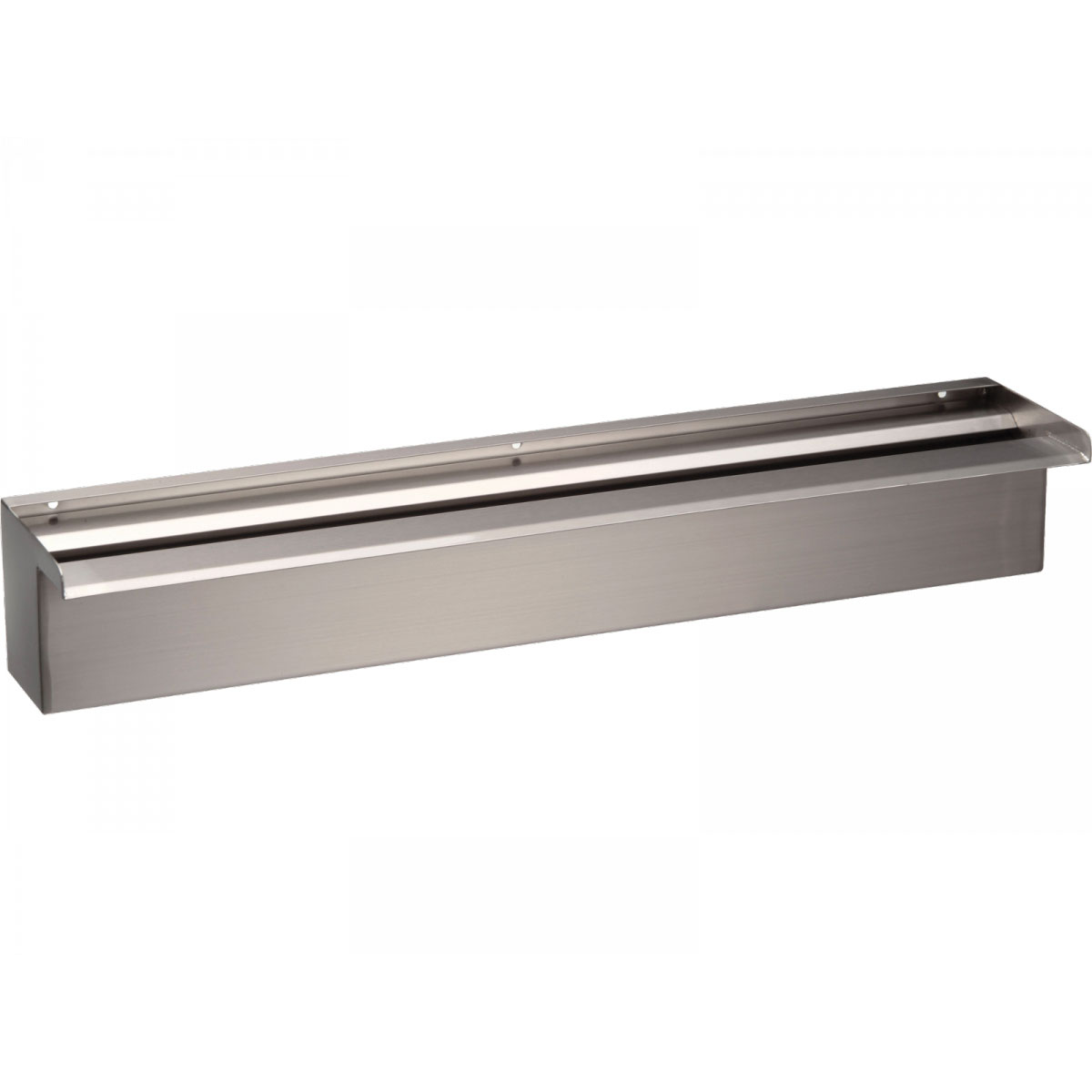 Ubbink Wasserfallelement Niagara 60