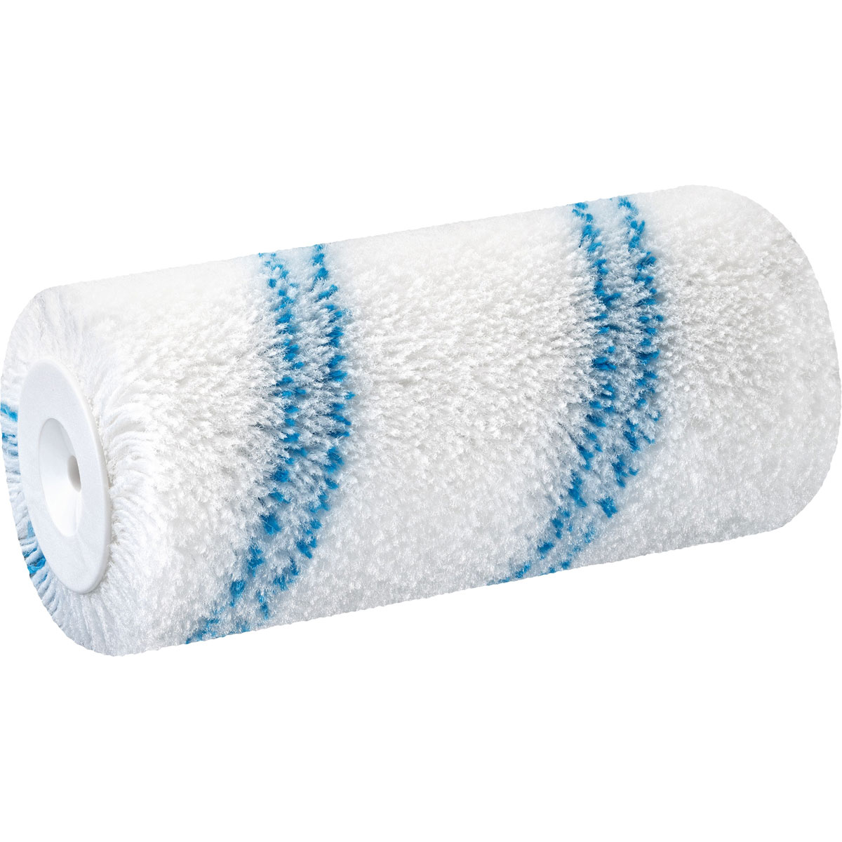 Color Expert  Dispersionswalze LoTex 18cm rau