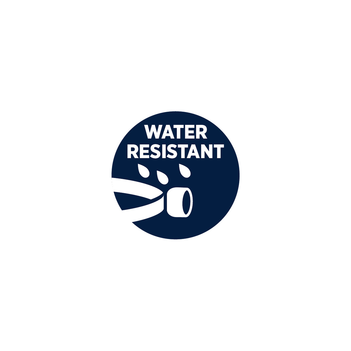 Varta LED-Kopfleuchte Outdoor Sports H20 Pro inkl Batteriebestückung Bild 4