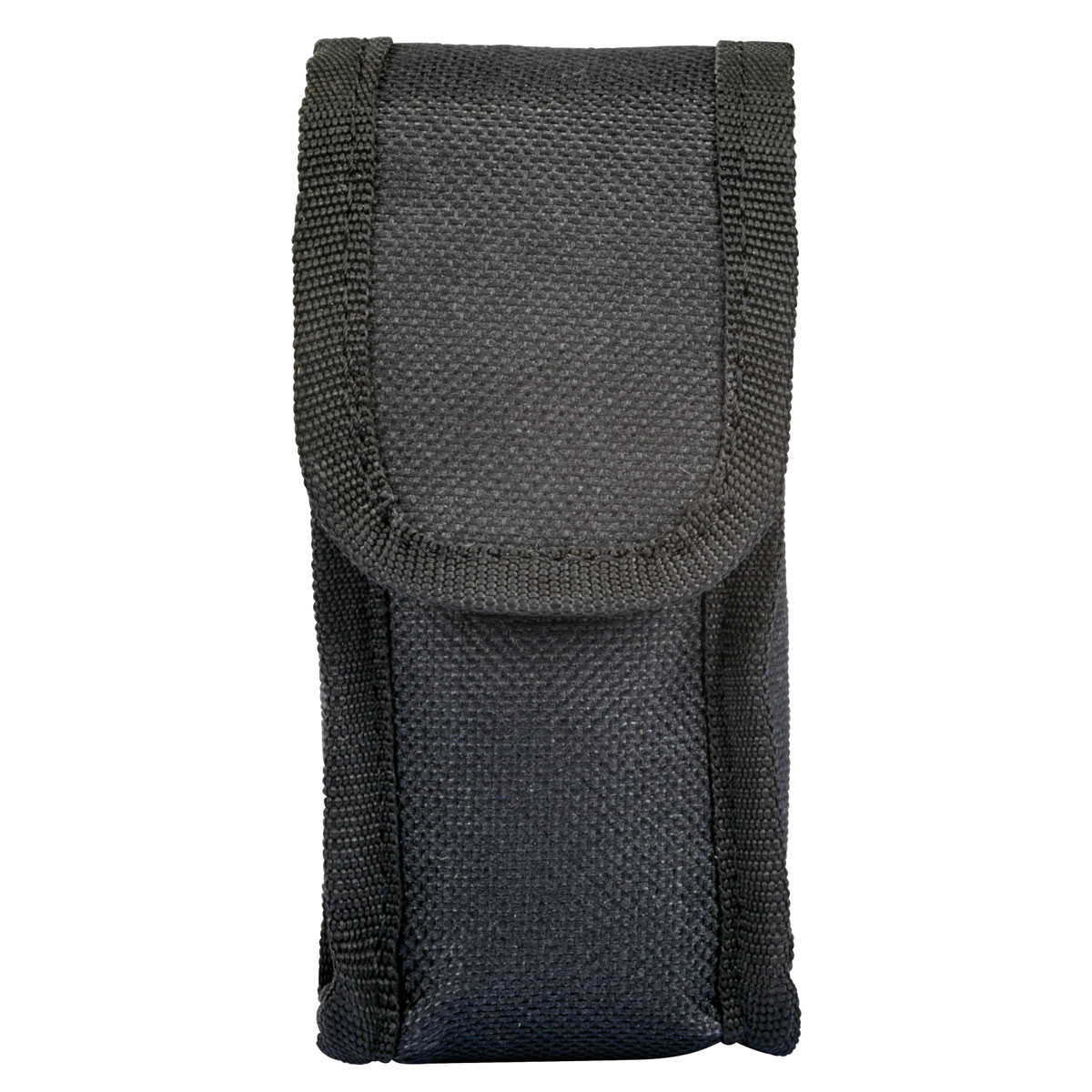 Einhell Laser-Distanzmesser TC-LD 25 Bild 2