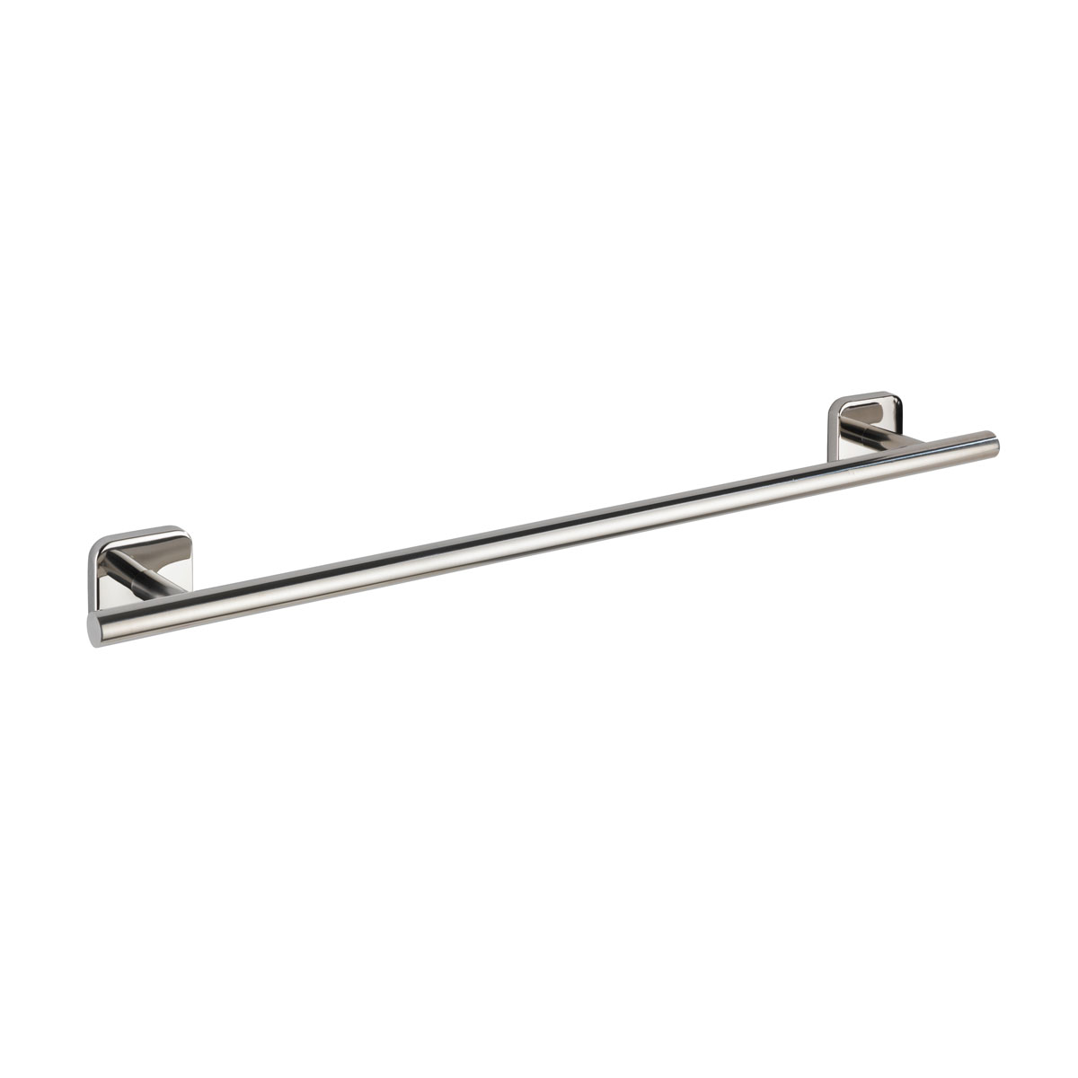 Wenko Badetuchstange Uno Mezzano Bild 2