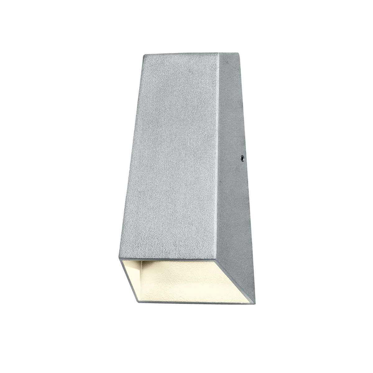 Konstsmide Wandleuchte Imola