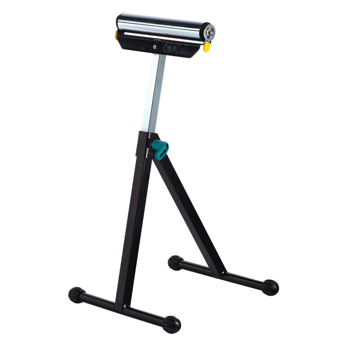 Wolfcraft  Rollenbock Bild 1