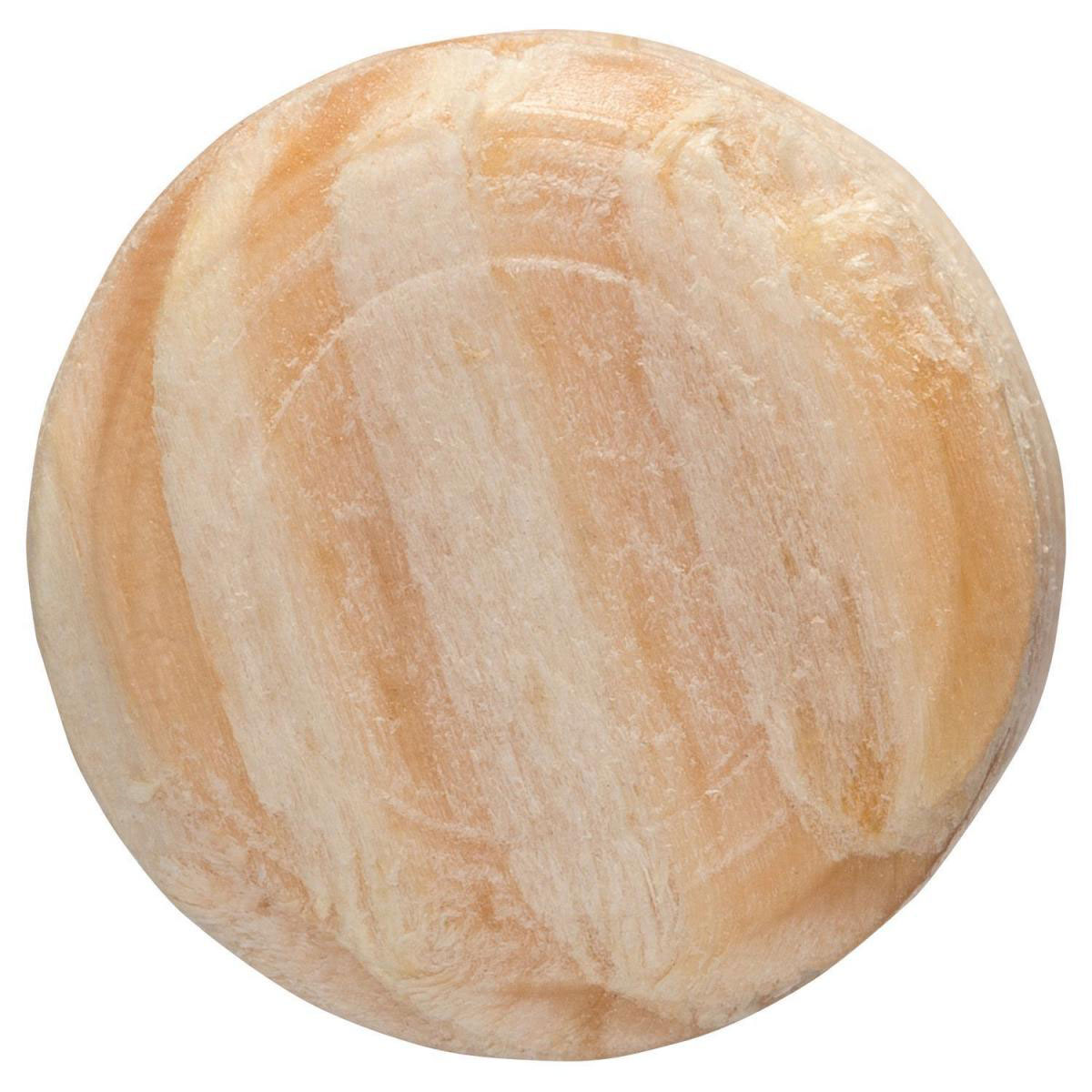 Bosch  DIY Holz Zapfen 15 x 10 mm 50 Stück Bild 1