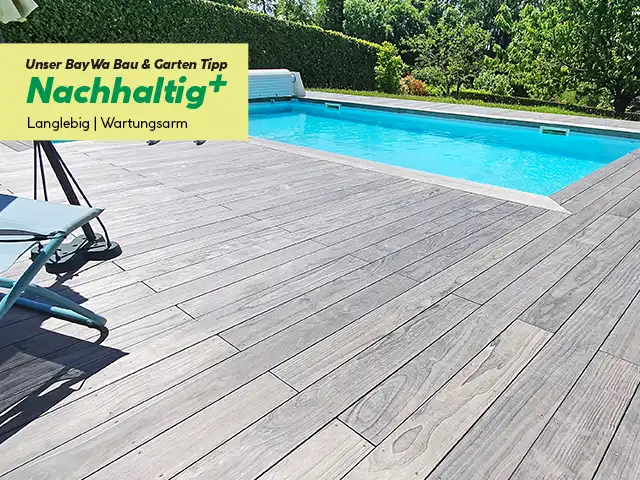 Accoya-terrassendiele-nachhaltig-bgm