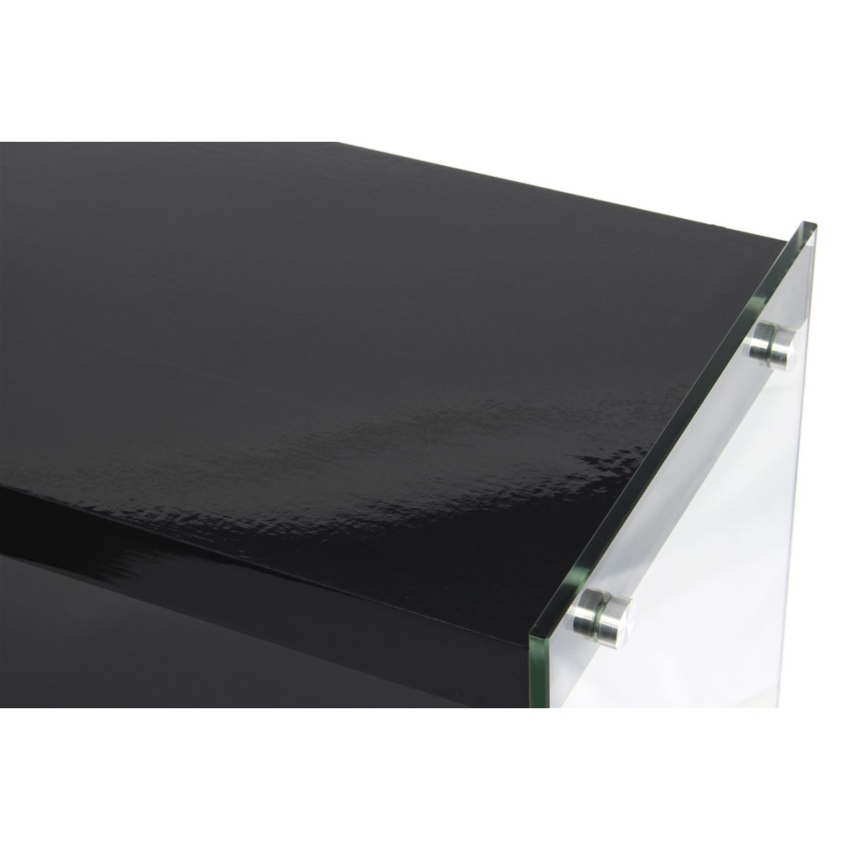 Regal Elementary 125 schwarz Bild 6