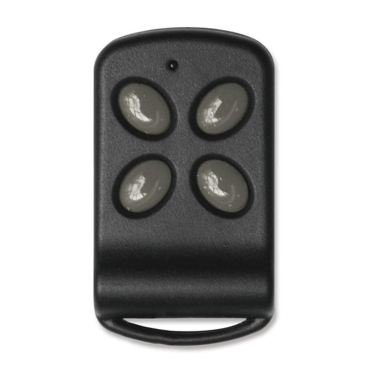 Schellenberg Handsender Drive 4-Kanal Bild 1