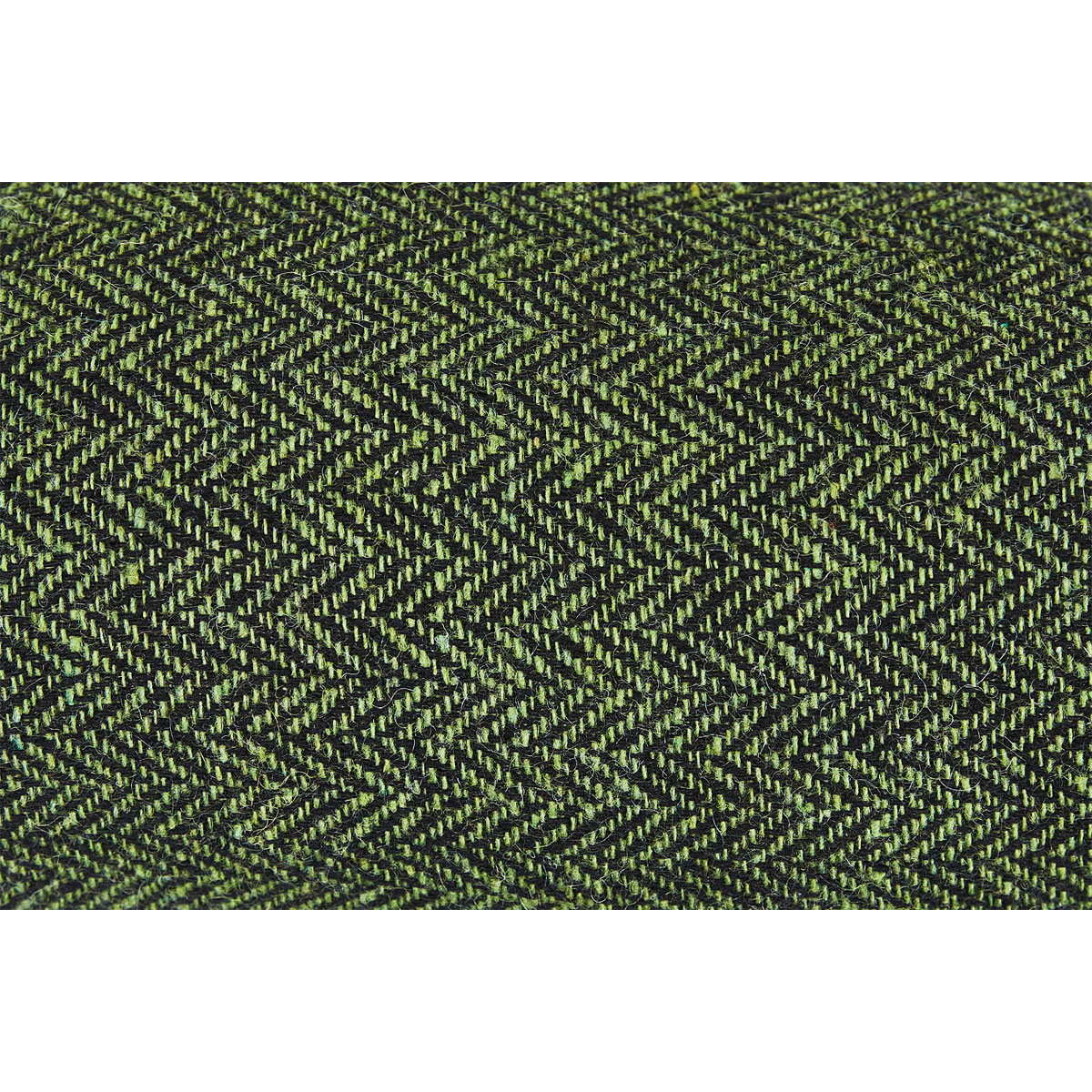 Energiesparer Jenny 90 cm grün Bild 4