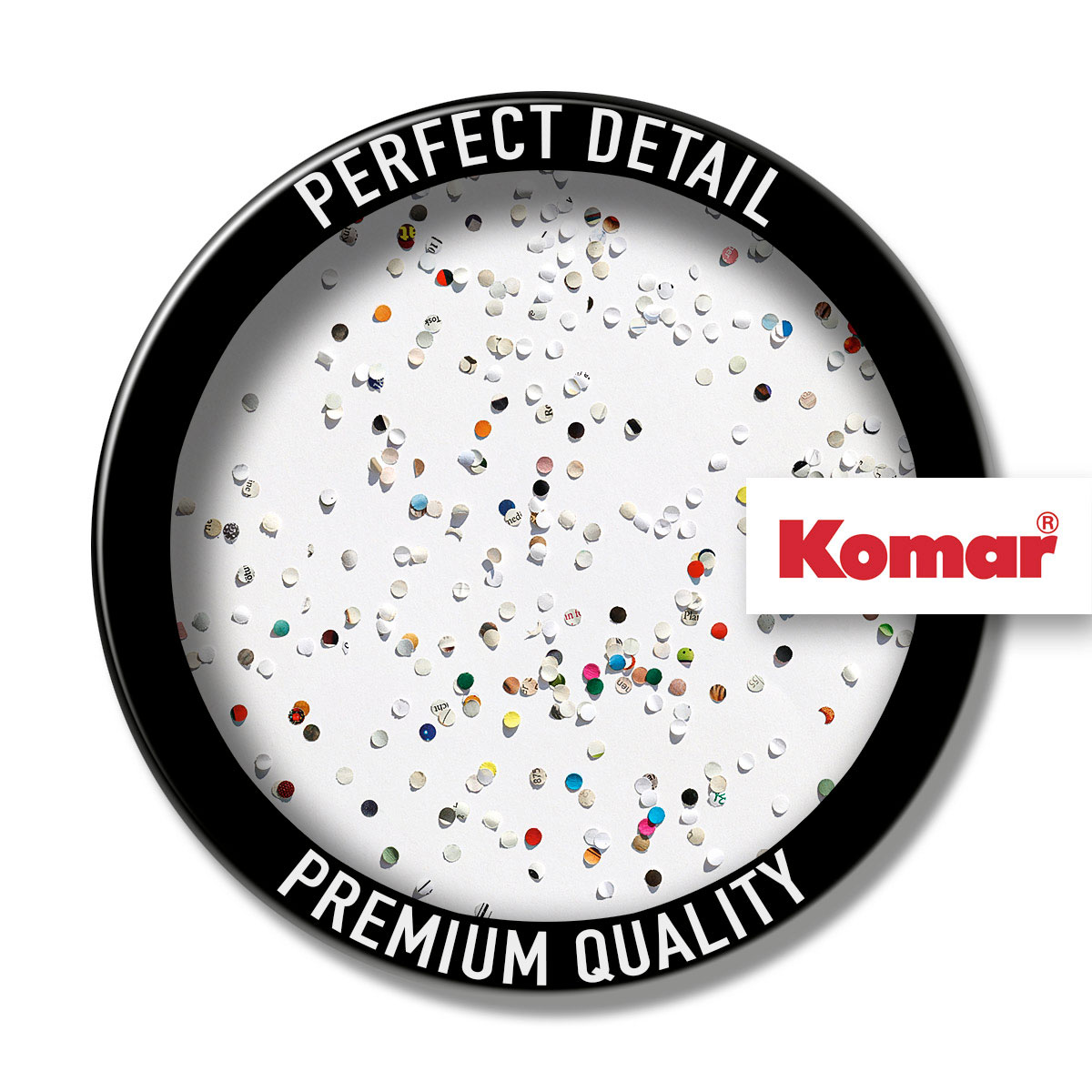 Komar  Vlies Fototapete Stantape 200x250 cm Bild 4