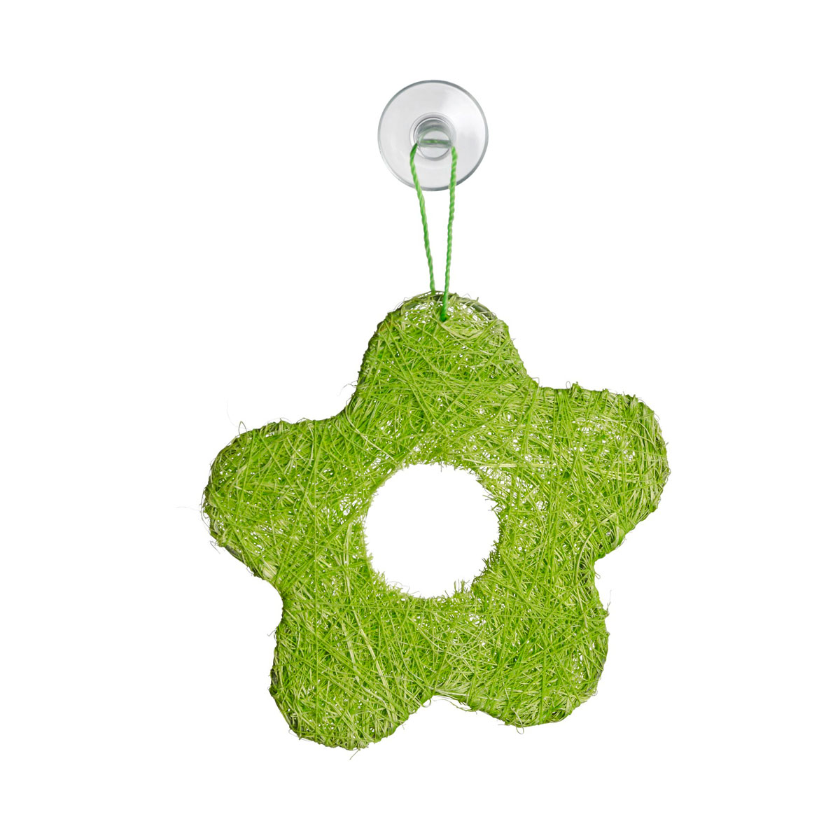 Wenko Minisaughaken 6er Set Bild 2