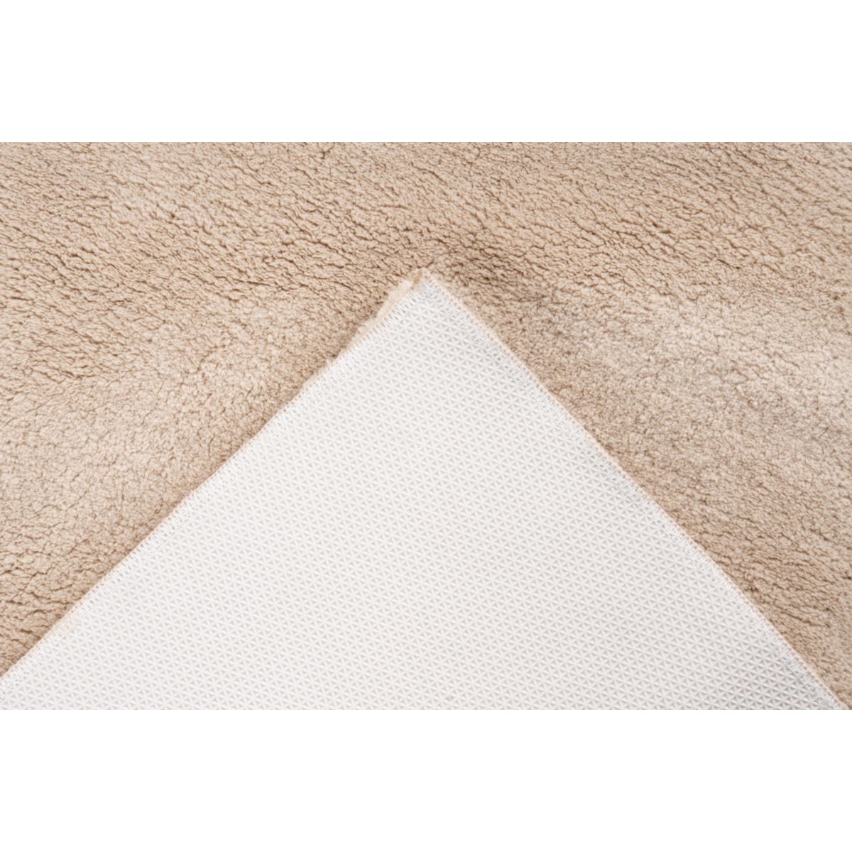 Badematte Fresh Step 525 beige 40 x 60 cm Bild 5