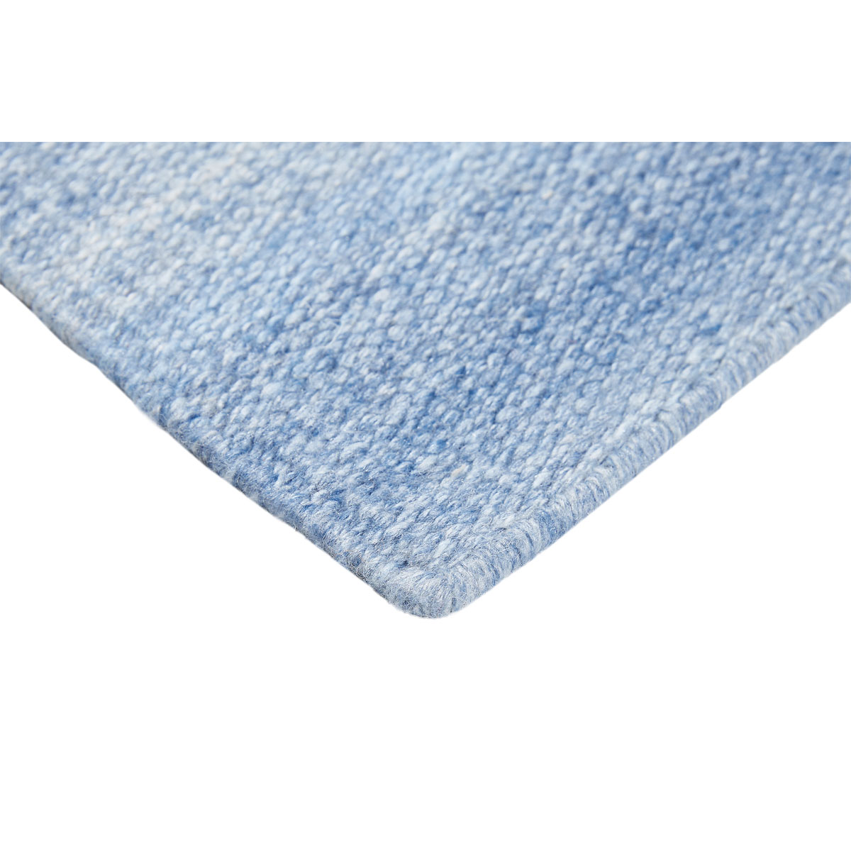 Luxor living Teppich Bodo 60 x 120 cm Bild 3