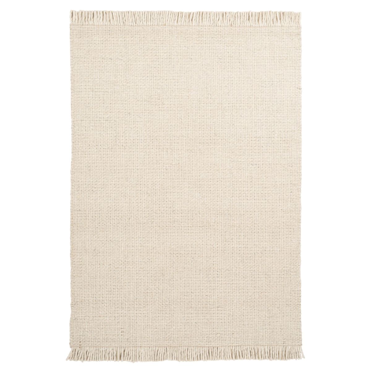 Pixy 525 Creme 120cm x 170cm