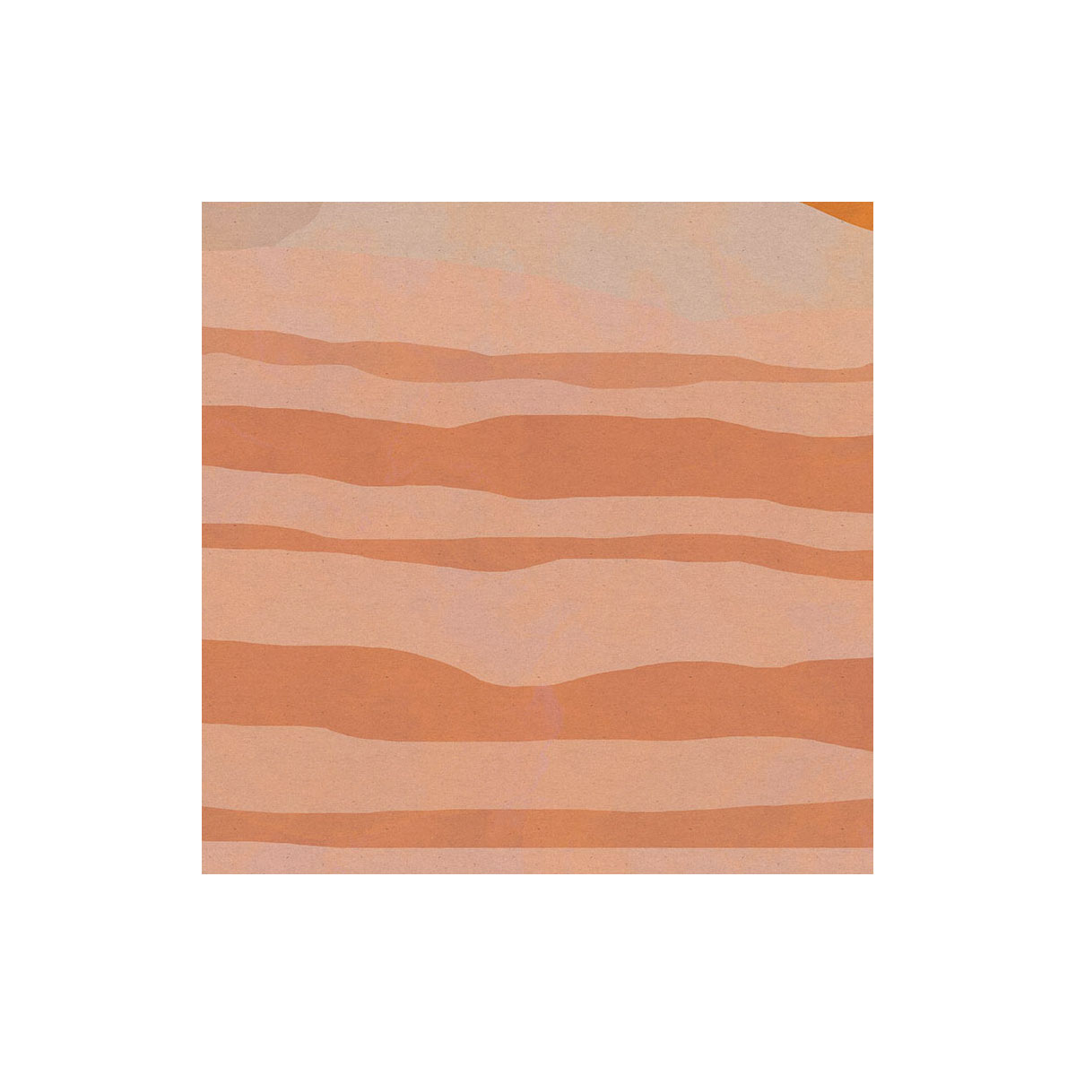 Komar  Vlies Fototapete Sabbia 400x280 cm Bild 8